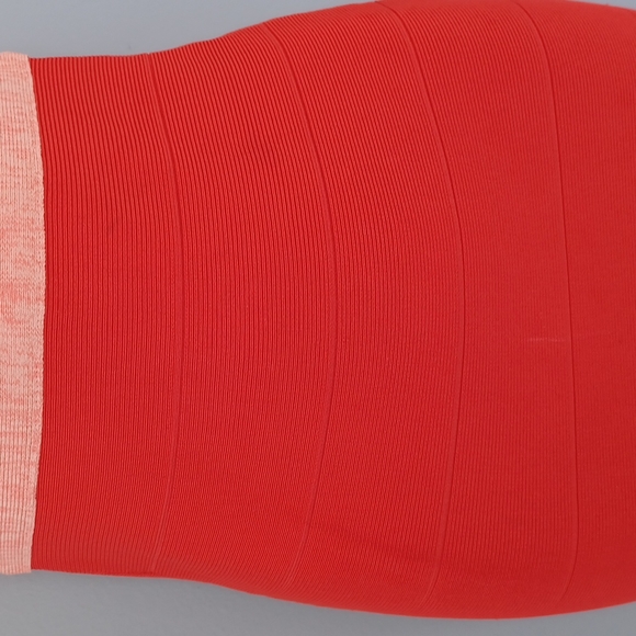 Guess Ambrosia bandage bodycon Dress Size XS - Picture 5 of 9